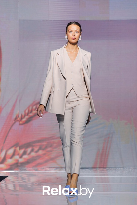 Показ Канцэпт-Крама и Next Name Boutique | Brands Fashion Show, фото № 40