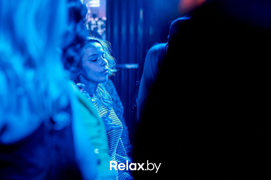 Saturday music, фото № 10