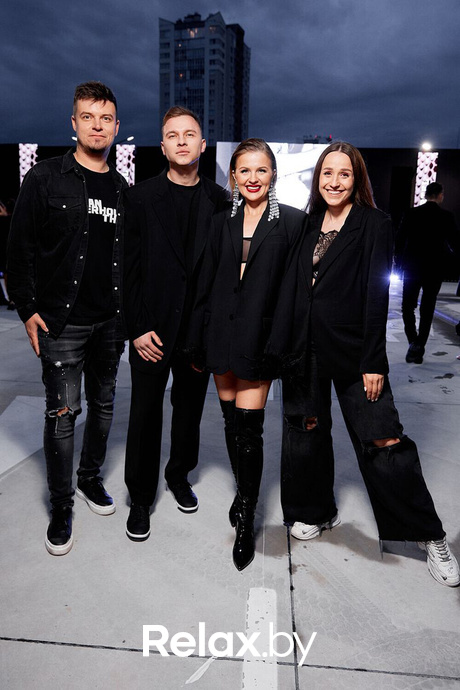 TÁTI X CARTEL SUMMER SHOW, фото № 215