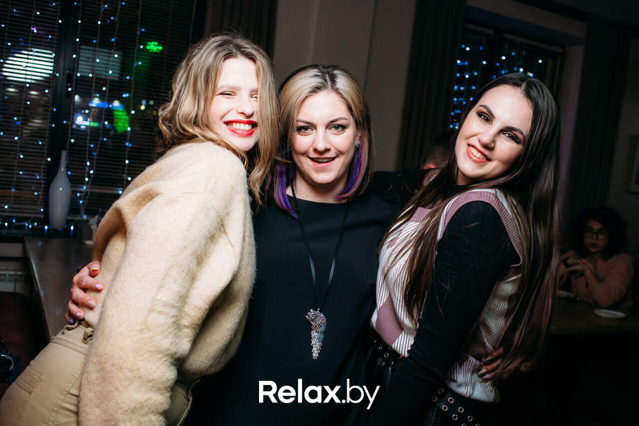 Terra Karaoke, фото № 12