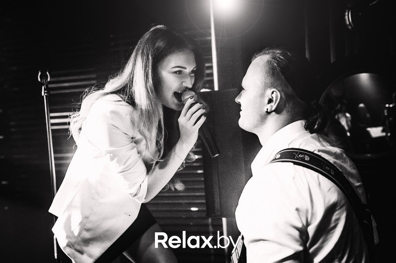 BnBweekend, фото № 44