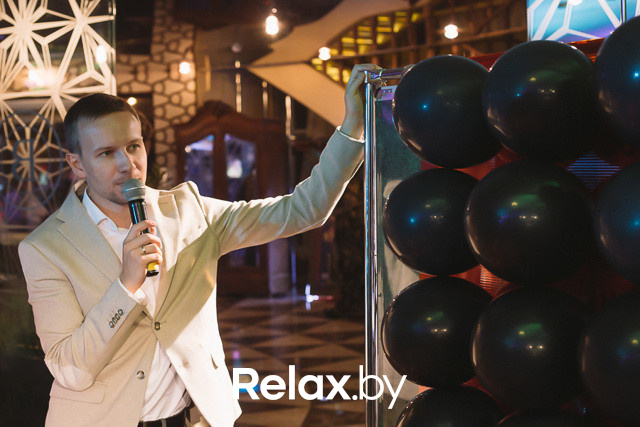 Десятка в фокусе, фото № 63