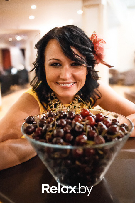 Шоу «Тропикана», фото № 67