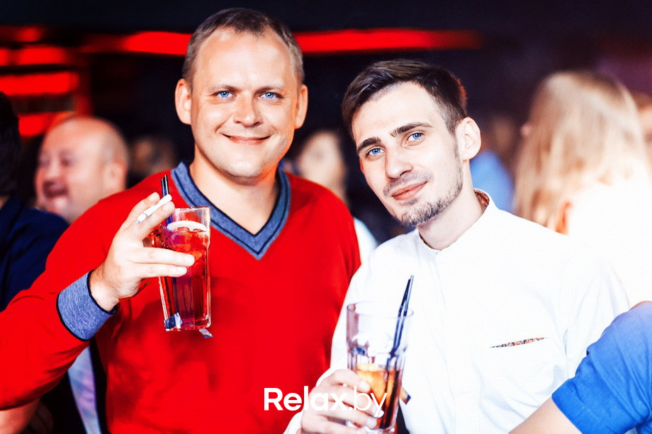 Концерт Шуры, фото № 68