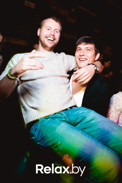 Mojitos, фото № 89