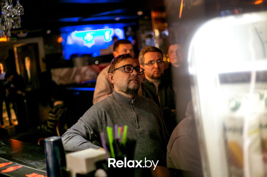 Трансляция финала чемпионата мира по футболу 2022 в Катаре, фото № 66