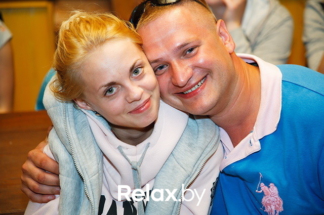 Расти в продажах ярко!, фото № 345