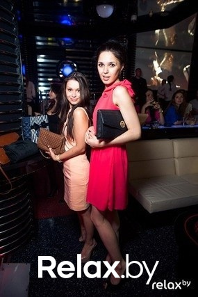 Next Club Show, фото № 20