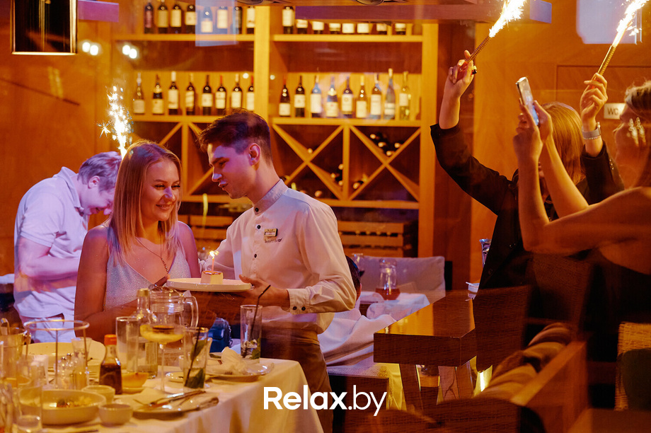 Friday Music, фото № 58