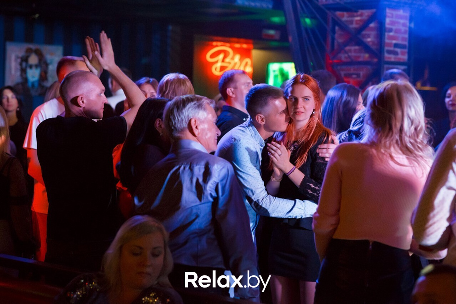 Prosto Retro!, фото № 22