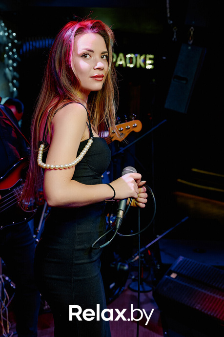 Saturday music, фото № 25