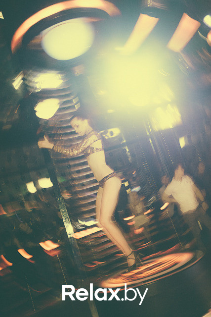 Next Club Show, фото № 26