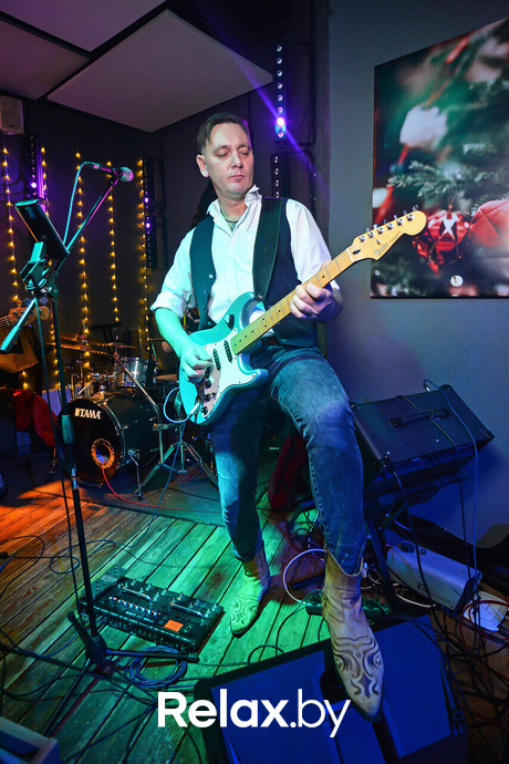 Hot Weekend, фото № 70