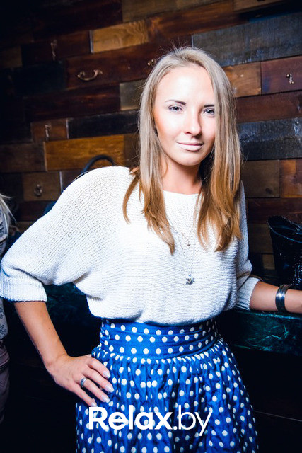 Ангелы и Демоны, фото № 88