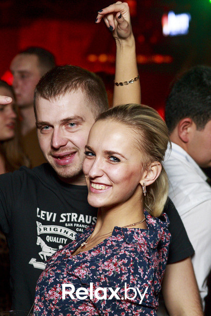 Mojitos, фото № 46