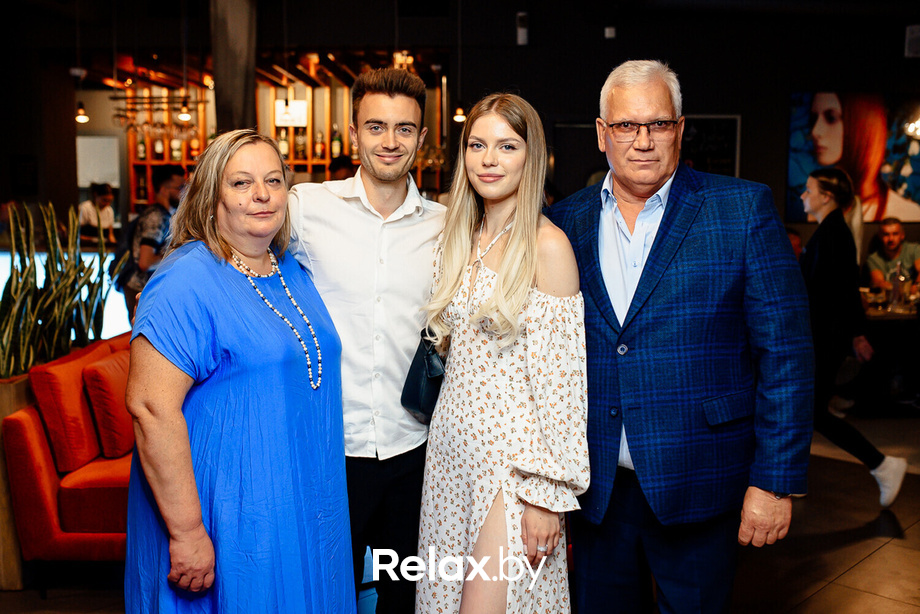 Terra Party, фото № 31