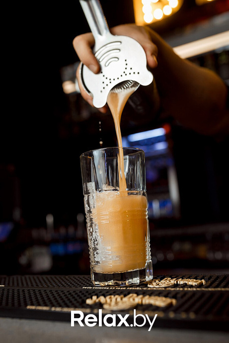 Brooklyn Live!, фото № 21