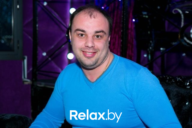 Зажигаем звезды, фото № 10