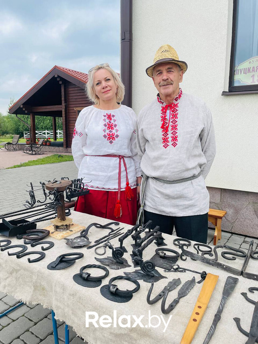 Купалье 2023, фото № 82