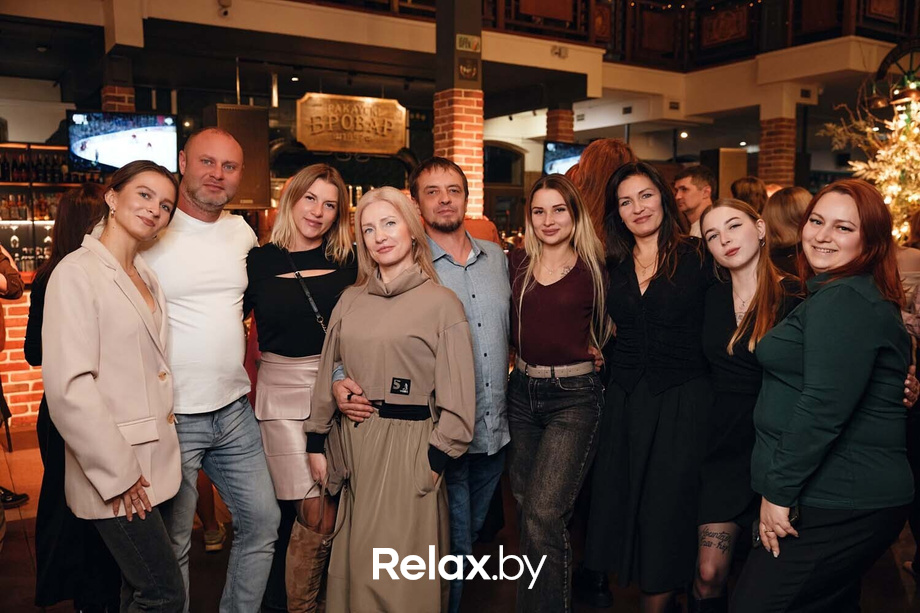 Отдыхаем Броварно, фото № 73