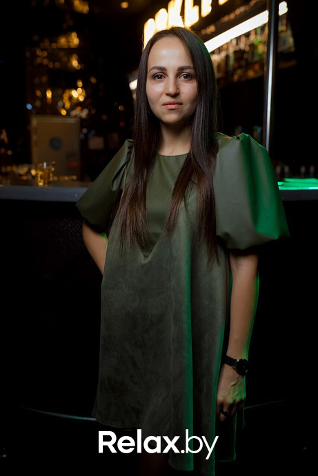 Brooklyn Live!, фото № 22