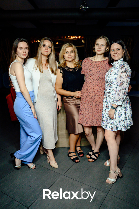 Terra party, фото № 15