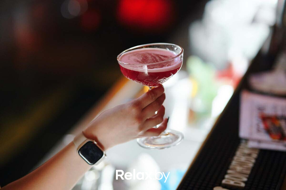 Saturday Party, фото № 41