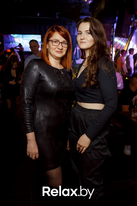 Brooklyn Live!, фото № 75