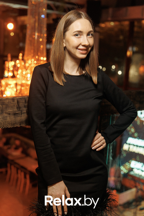 Friday Party, фото № 15