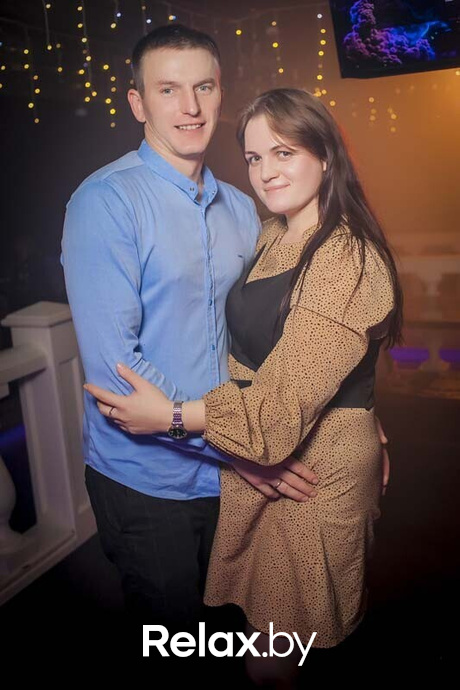 Saturday party, фото № 164