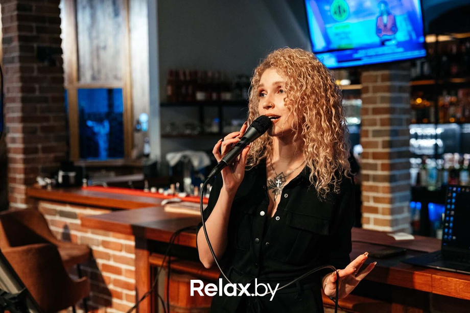 Отдыхаем Броварно, фото № 33