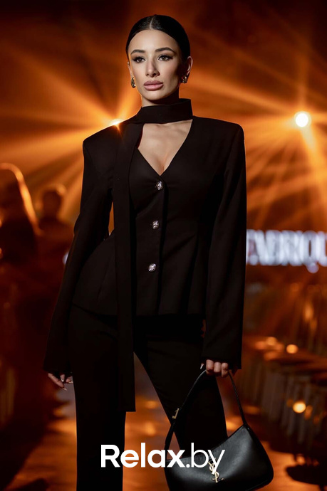 Fashion Fabrique 2.0 (часть 3), фото № 106