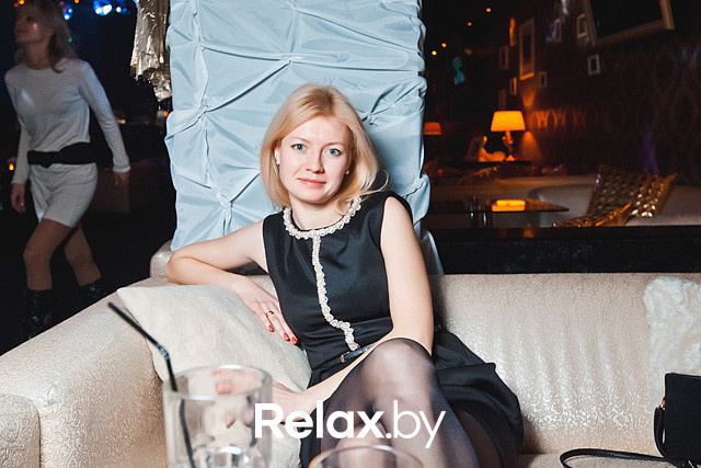 Зажигаем новые звёзды, фото № 2