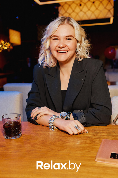 Saturday music, фото № 38