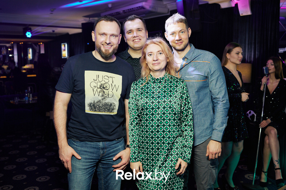 Bloom, фото № 49