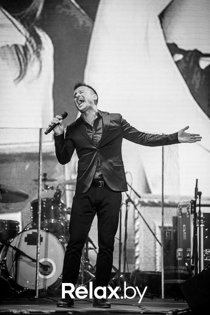 Выбор года, фото № 74