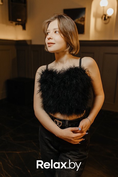 Выходные в Rustaveli, фото № 4