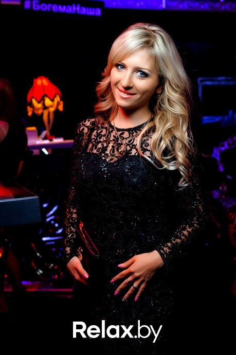 Hitman, фото № 2