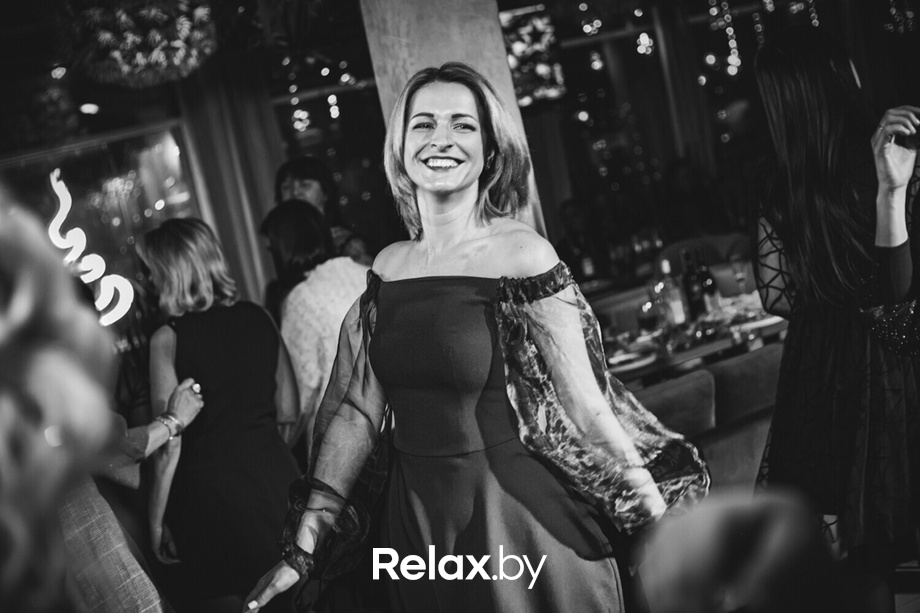 Happy New Year in Terra, фото № 2