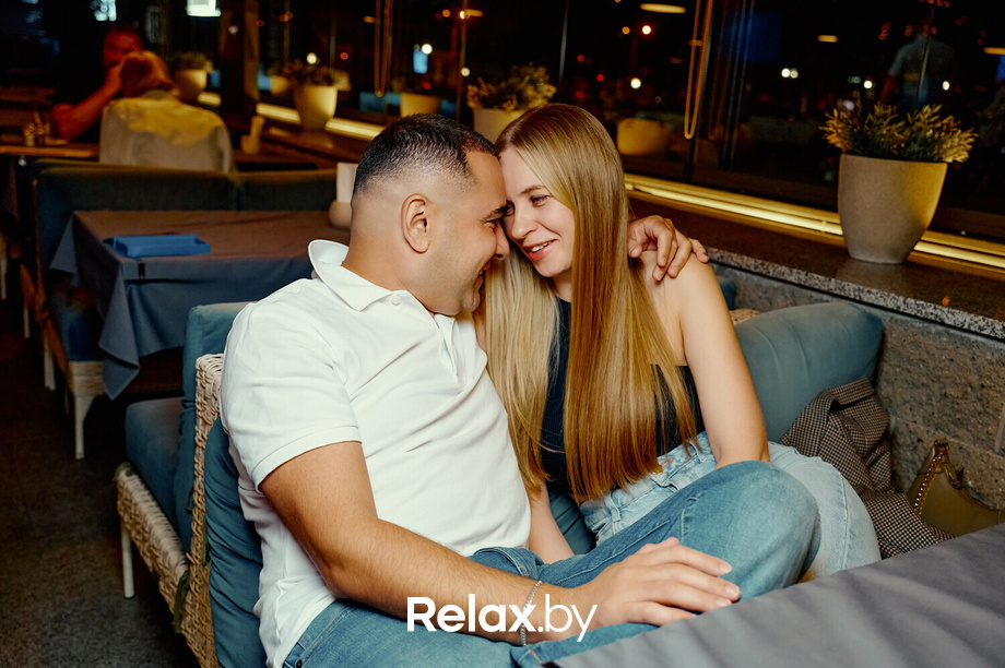 Friday Music, фото № 80