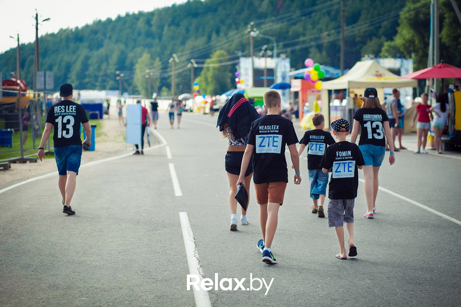 SDJStudio & Viva Braslav, фото № 8