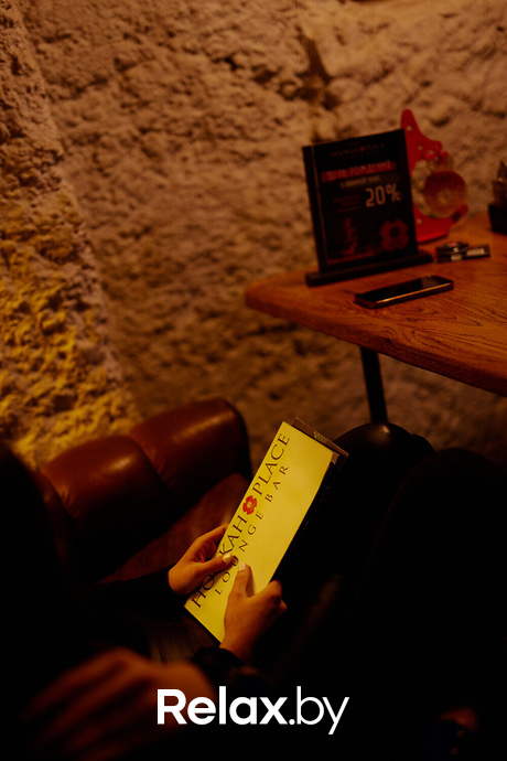 Live Music, фото № 25