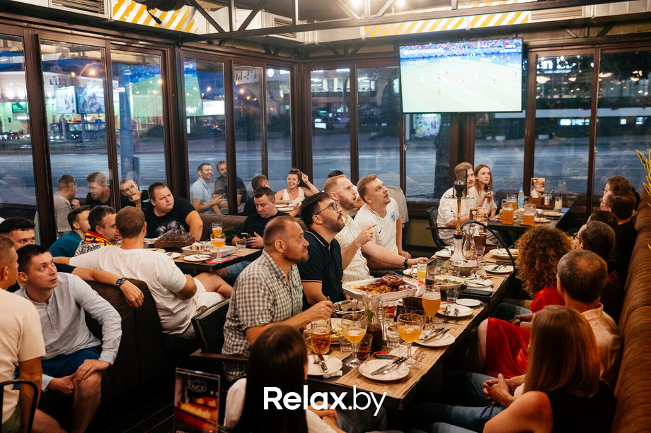 Евро-2024, фото № 66