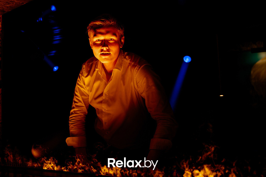 Have fun with us!, фото № 61