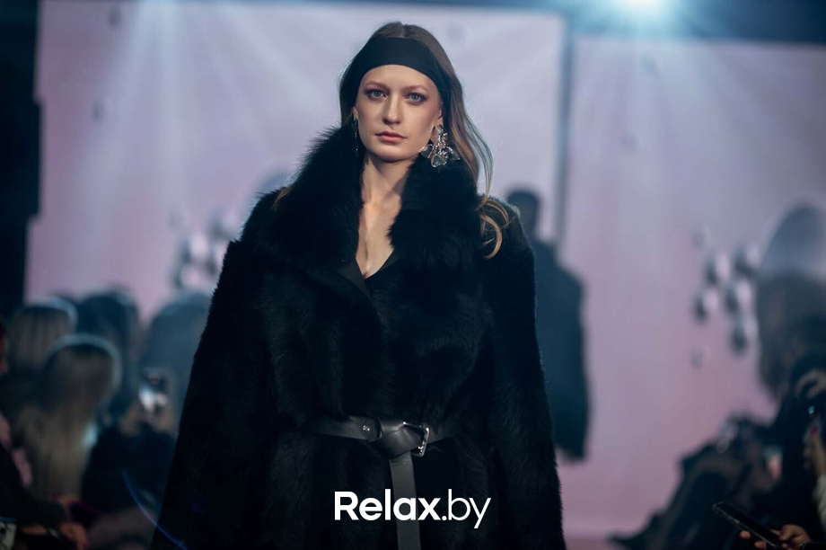 Fashion Fabrique 2.0 (часть 2), фото № 182