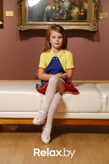 День красоты в День города FashionStyleModels by Igor Ivanov, фото № 93