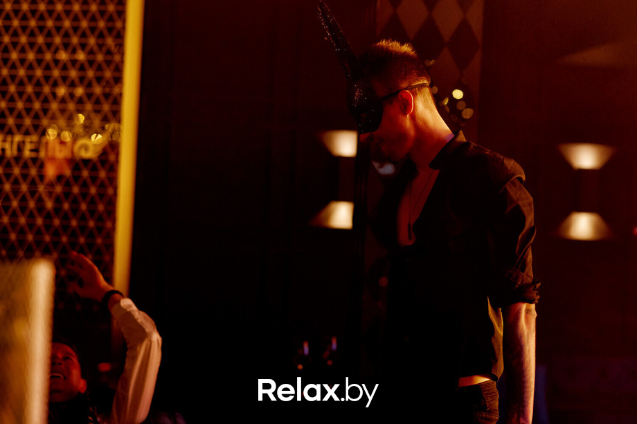 Saturday music, фото № 77