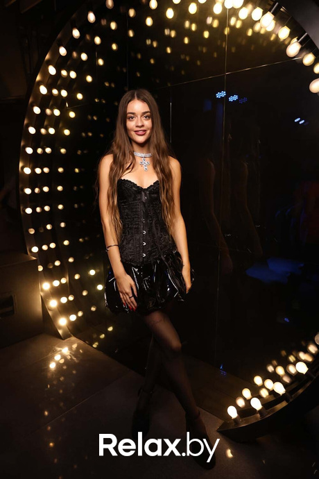 Терра Караоке, фото № 21