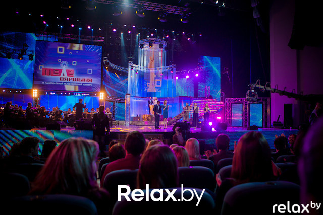 Телевершина 2013, фото № 48