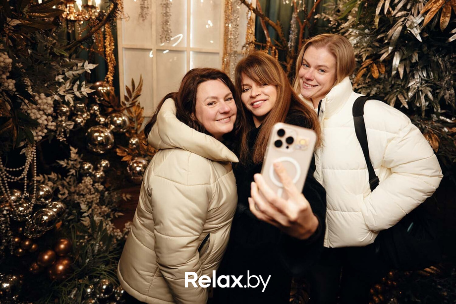 Отдыхаем Броварно, фото № 70